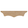 Maitland Smith Eloise Console Table