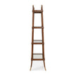 Maitland Smith Luna Etagere