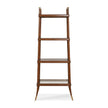 Maitland Smith Luna Etagere