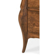 Maitland Smith Ava Chest