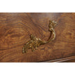 Maitland Smith Ava Chest