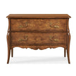 Maitland Smith Ava Chest