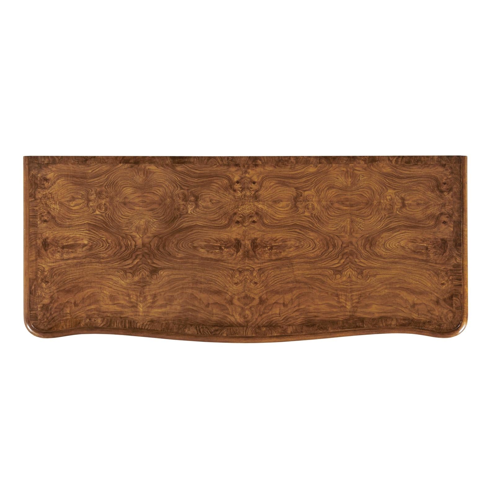 Maitland Smith Ava Chest