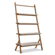 Maitland Smith Emory Book Shelf