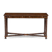 Maitland Smith Owen Console