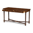 Maitland Smith Owen Console