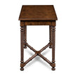 Maitland Smith Owen Console