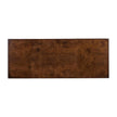 Maitland Smith Owen Console