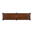 Maitland Smith Cameron Console