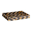 Maitland Smith Aegis Tray Small