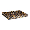 Maitland Smith Aegis Tray Large