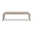 Maitland Smith Capella Cocktail Table
