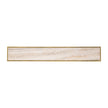 Maitland Smith Axel Console