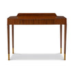 Maitland Smith Mia Writing Table