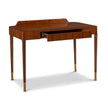 Maitland Smith Mia Writing Table