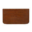 Maitland Smith Mia Writing Table