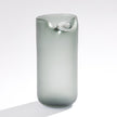Global Views Grey Poise Vase