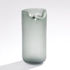 Global Views Grey Poise Vase