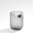 Global Views Grey Poise Vase