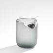 Global Views Poise Vase