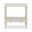 Maitland Smith Isabella Nightstand