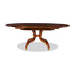 Maitland Smith Sparrow Dining Table