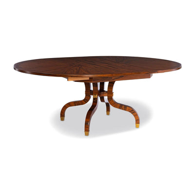 Maitland Smith Sparrow Dining Table