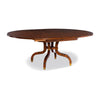 Maitland Smith Sparrow Dining Table
