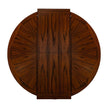 Maitland Smith Sparrow Dining Table