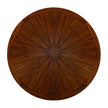 Maitland Smith Sparrow Dining Table