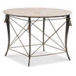 Maitland Smith Belvedere Center Table