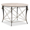 Maitland Smith Belvedere Center Table