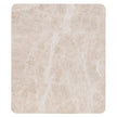 Maitland Smith Belvedere Side Table