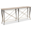 Maitland Smith Belvedere Console Table