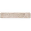 Maitland Smith Belvedere Console Table