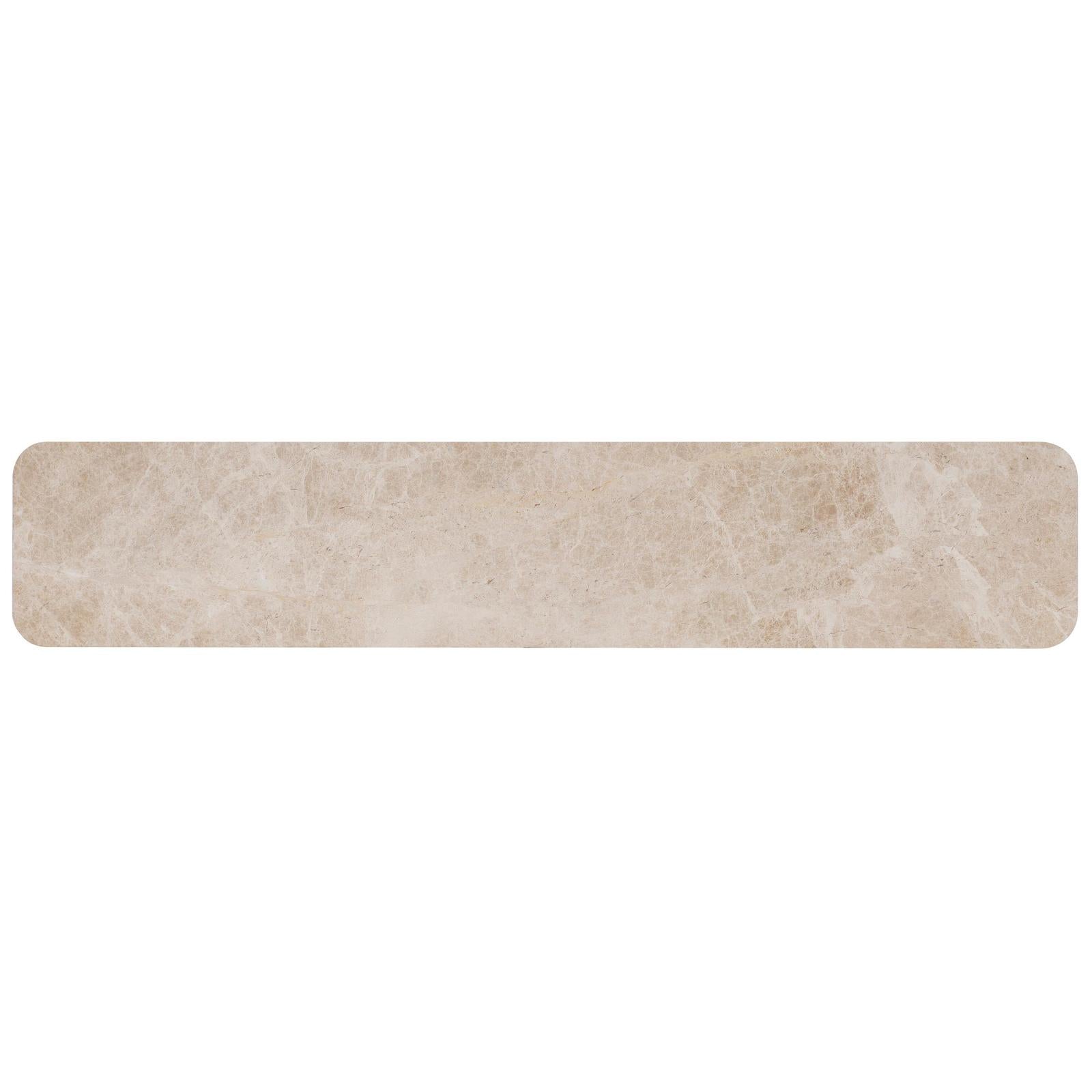 Maitland Smith Belvedere Console Table