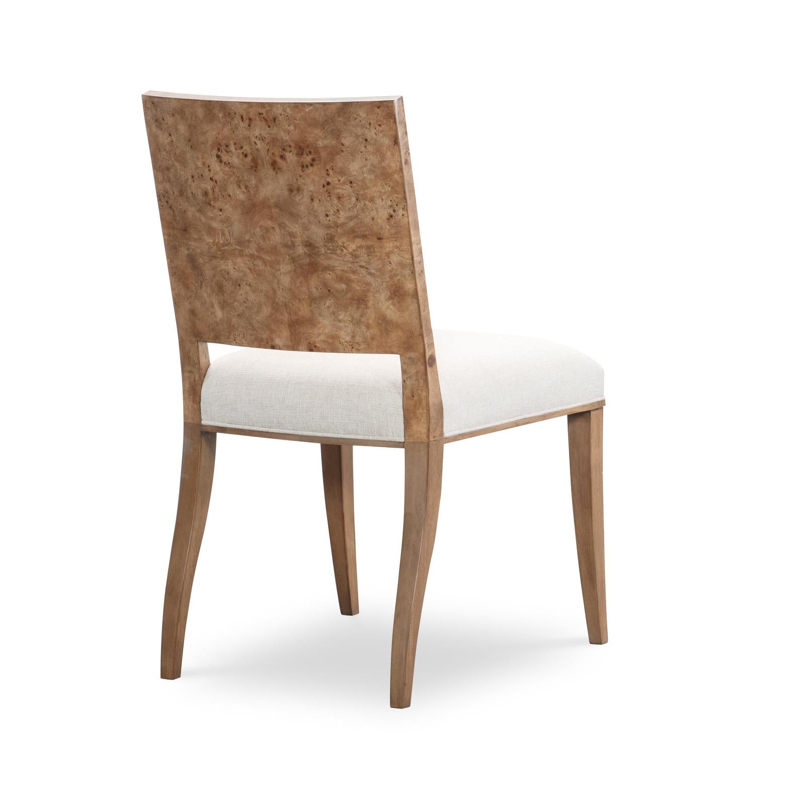 Maitland Smith Wexford Dining Chair