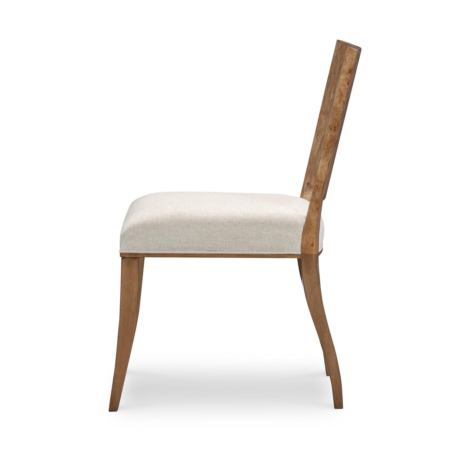 Maitland Smith Wexford Dining Chair