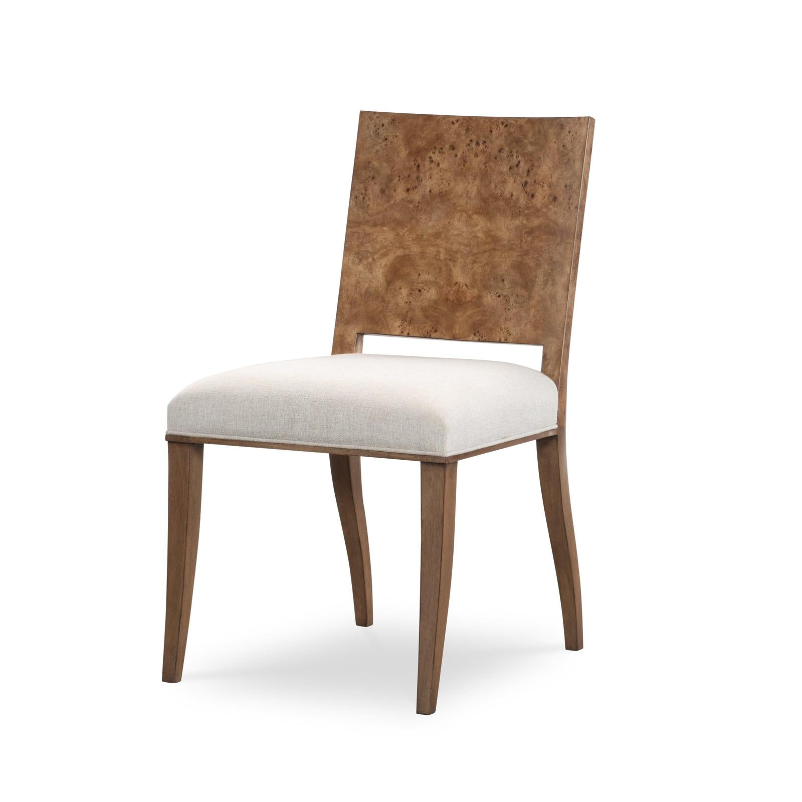 Maitland Smith Wexford Dining Chair