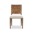 Maitland Smith Wexford Dining Chair