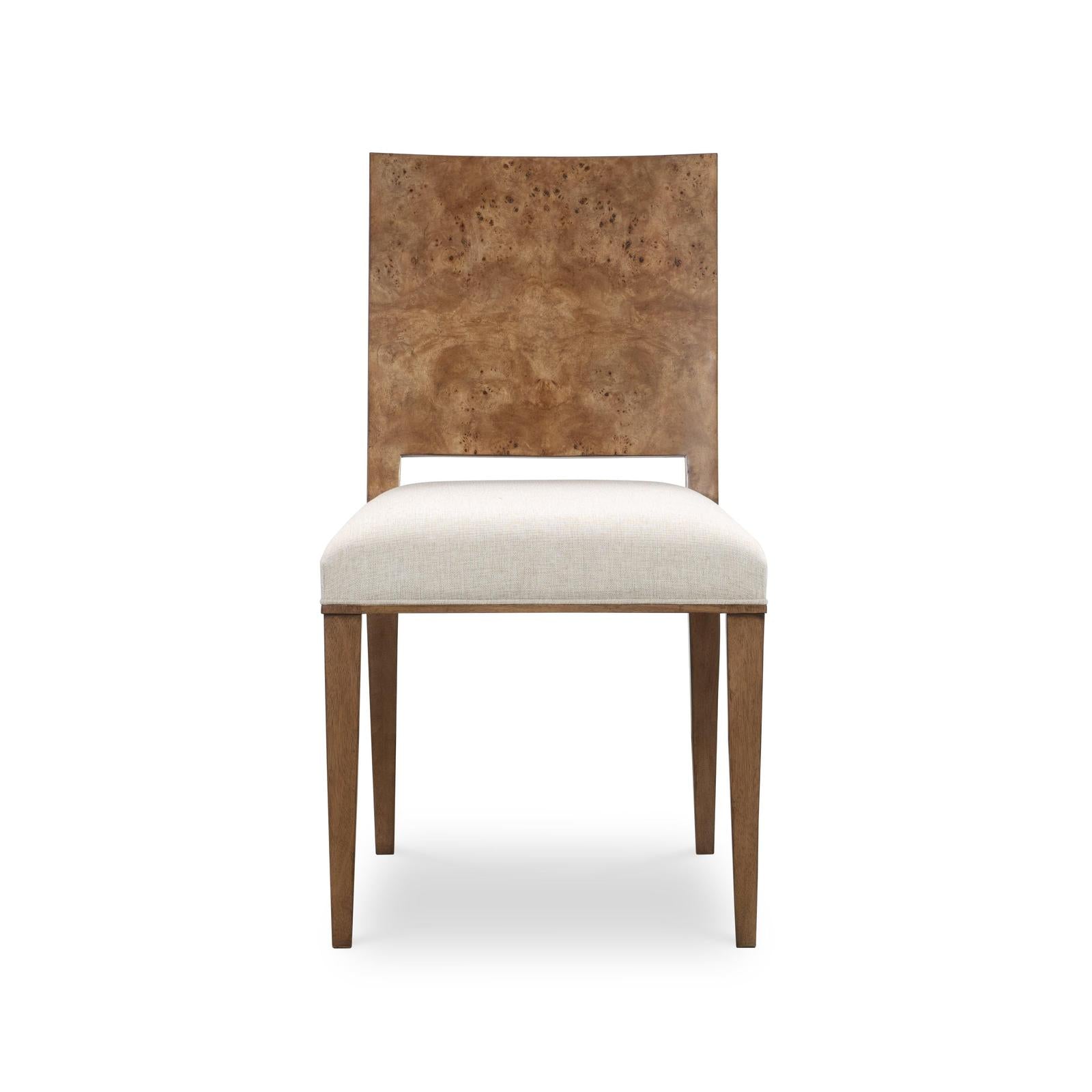 Maitland Smith Wexford Dining Chair