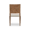Maitland Smith Wexford Dining Chair