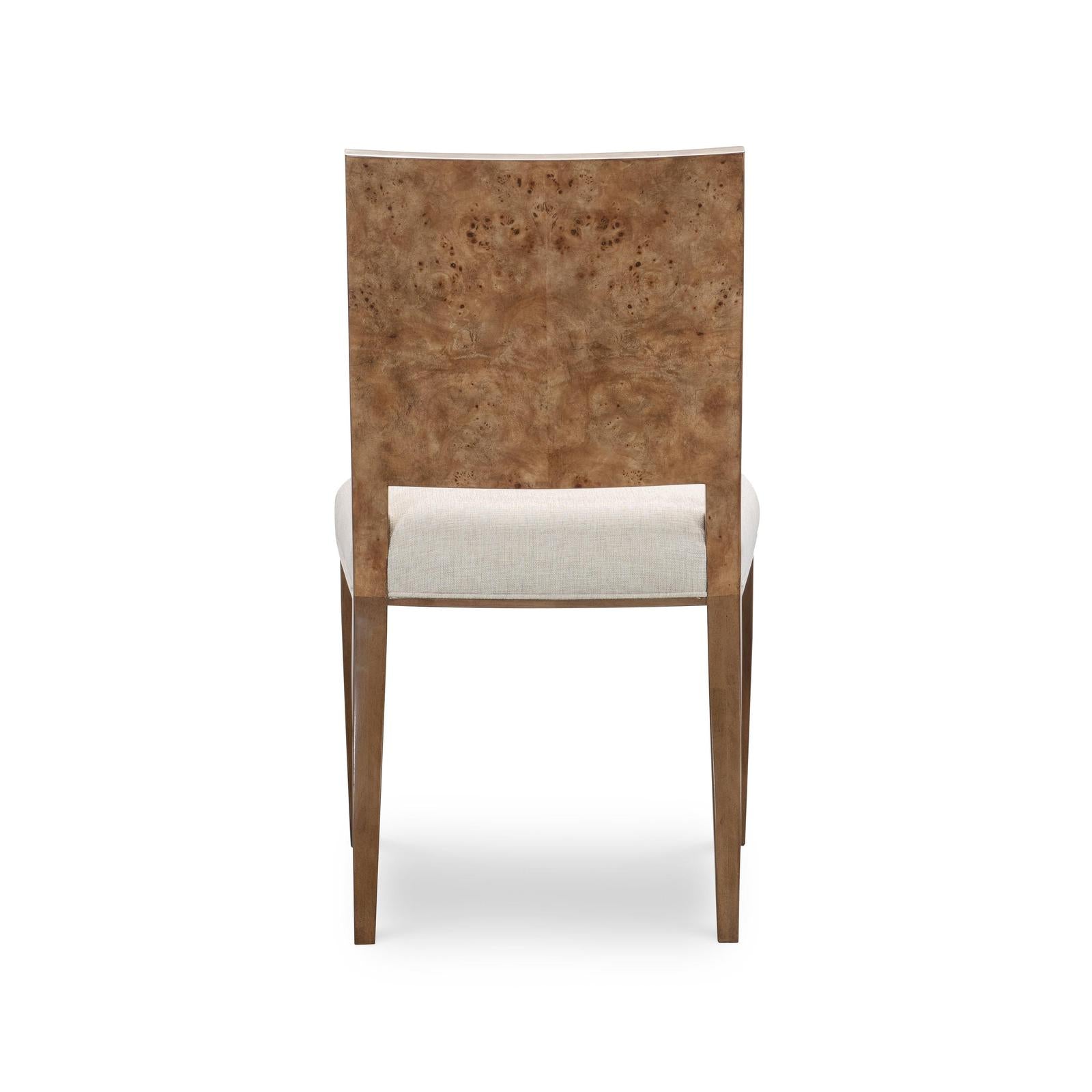 Maitland Smith Wexford Dining Chair