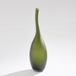 Global Views Curvature Bottle