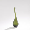 Global Views Curvature Bottle