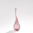 Global Views Curvature Bottle