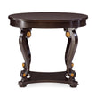 Maitland Smith Nicola Side Table