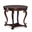 Maitland Smith Nicola Side Table