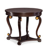 Maitland Smith Nicola Side Table