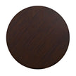 Maitland Smith Nicola Side Table